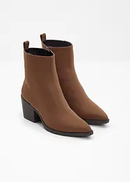 Cowboylaarsjes, bonprix