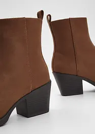 Cowboylaarsjes, bonprix