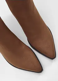 Cowboylaarsjes, bonprix