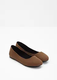 Ballerina's, bonprix