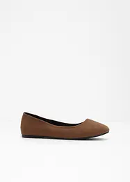 Ballerina's, bonprix