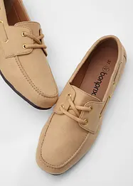 Loafers, bonprix