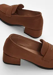 Gesloten pumps, bonprix