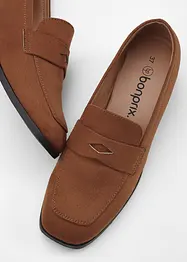 Gesloten pumps, bonprix