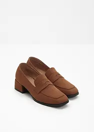 Gesloten pumps, bonprix