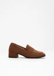 Gesloten pumps, bonprix