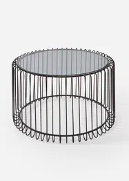 Salontafel, bonprix