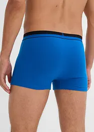 Strakke boxer (set van 3), bonprix