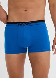 Strakke boxer (set van 3), bonprix