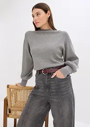Riem, bonprix