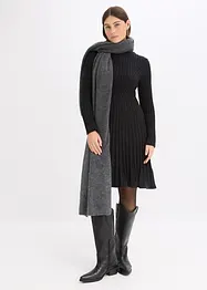 Sjaal, bonprix