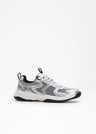 Chunke sneakers, bonprix