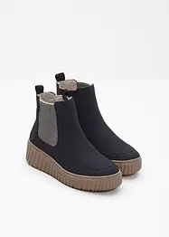 Boots van Rieker, Rieker