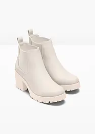 Chelsea boots, bonprix