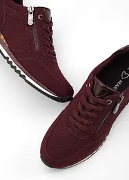 Sneakers van Marco Tozzi, Marco Tozzi