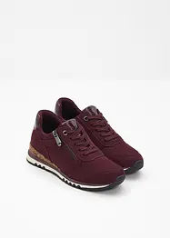 Sneakers van Marco Tozzi, Marco Tozzi