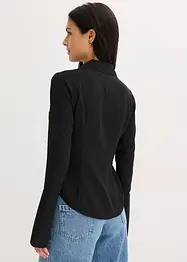 Blouse, bonprix