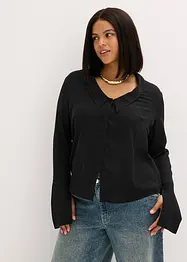 Blouse, bonprix