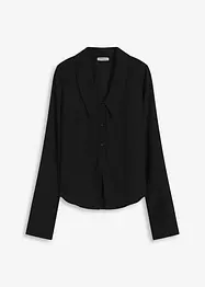 Blouse, bonprix