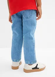 Stretch jeans, bonprix