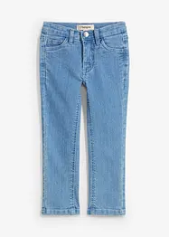 Stretch jeans, bonprix