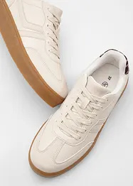 Plateau sneakers, bonprix