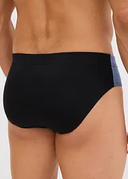 Maxi hipster (set van 5), bonprix