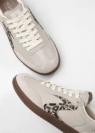Sneakers van Skechers, Skechers