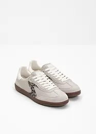 Sneakers van Skechers, Skechers