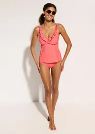 Tankini (2-dlg. set), bonprix