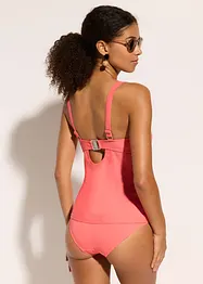 Tankini (2-dlg. set), bonprix