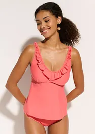 Tankini (2-dlg. set), bonprix