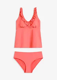 Tankini (2-dlg. set), bonprix