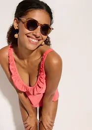 Tankini (2-dlg. set), bonprix