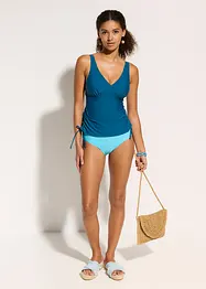 Tankini (2-dlg. set), bonprix
