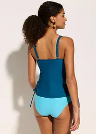 Tankini (2-dlg. set), bonprix