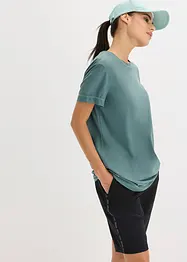Outdoor shirt, sneldrogend, bonprix