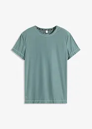 Outdoor shirt, sneldrogend, bonprix