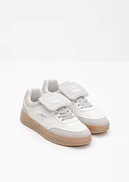 Kangaroos sneakers, Kangaroos