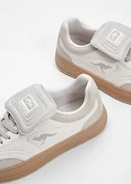 Kangaroos sneakers, Kangaroos