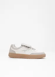 Kangaroos sneakers, Kangaroos