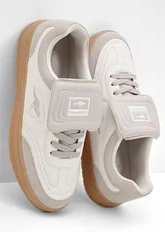 Kangaroos sneakers, Kangaroos