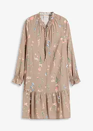 Tuniekjurk, bonprix