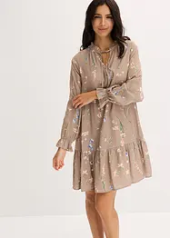 Tuniekjurk, bonprix