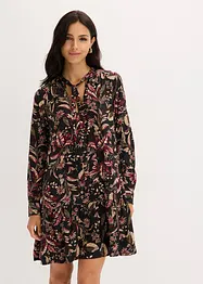 Midi jurk, bonprix