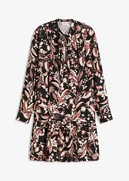 Midi jurk, bonprix