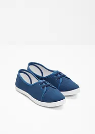 Ballerina's, bonprix