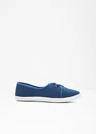 Ballerina's, bonprix