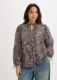 Tuniekblouse, bonprix