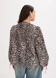 Tuniekblouse, bonprix